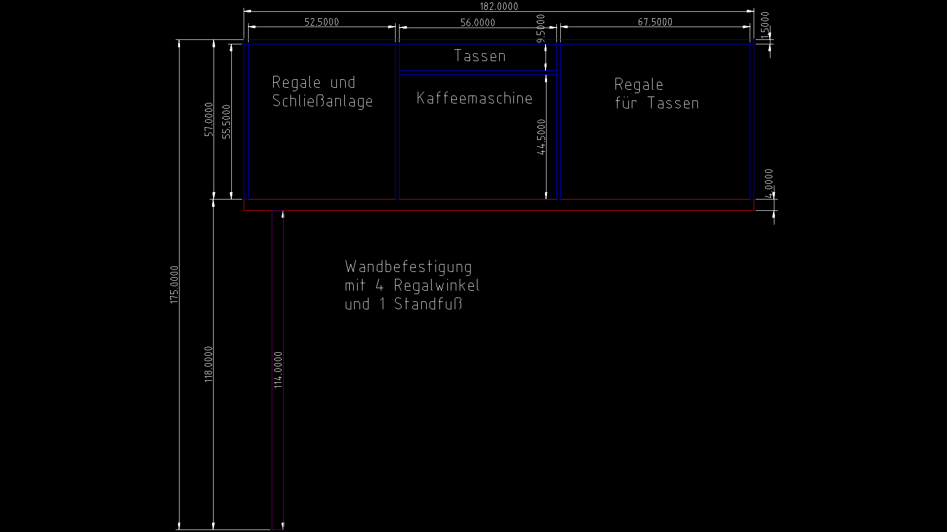 KFEecke_technisch.png